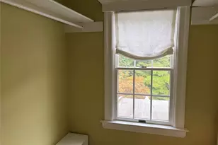13 Radnor Ave, Croton on Hudson, NY 10520 - Photo 8