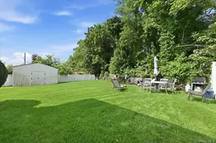 3790 Waverly Ave, Seaford, NY 11783 - Photo 26