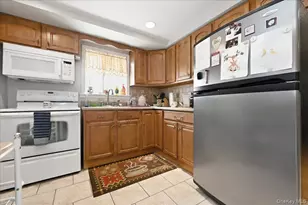 3790 Waverly Ave, Seaford, NY 11783 - Photo 20
