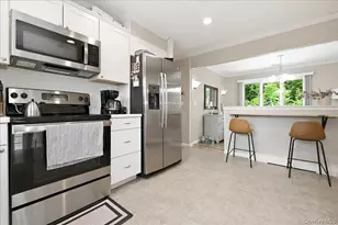 3790 Waverly Ave, Seaford, NY 11783 - Photo 12