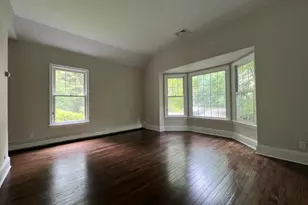 23 Matinecock Farms Rd, Glen Cove, NY 11542 - Photo 14