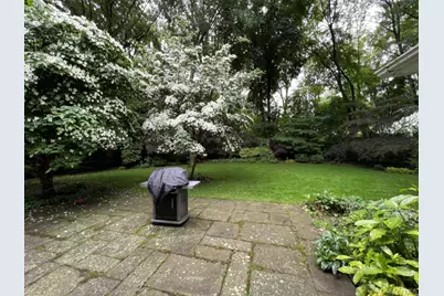23 Matinecock Farms Road, Glen Cove, NY 11542 - Photo 24