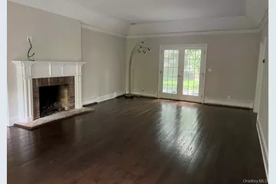23 Matinecock Farms Road, Glen Cove, NY 11542 - Photo 18