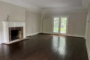 23 Matinecock Farms Rd, Glen Cove, NY 11542 - Photo 18