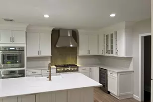 23 Matinecock Farms Rd, Glen Cove, NY 11542 - Photo 2