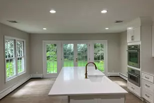 23 Matinecock Farms Rd, Glen Cove, NY 11542 - Photo 6
