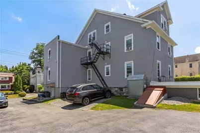 56 Maple Avenue #1F, Rye, NY 10580 - Photo 6