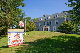 56 Maple Ave, Rye, NY 10580 - Photo 14