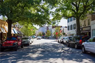 56 Maple Ave, Rye, NY 10580 - Photo 8