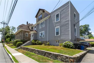 56 Maple Avenue #1F, Rye, NY 10580 - Photo 16