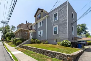 56 Maple Ave, Rye, NY 10580 - Photo 16