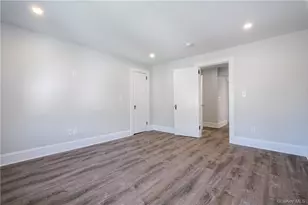 56 Maple Ave, Rye, NY 10580 - Photo 2