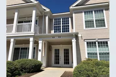 614 Saratoga Lane, Fishkill, NY 12524 - Photo 2