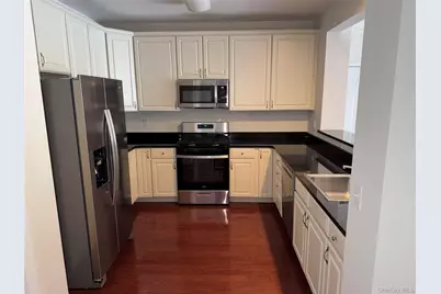 614 Saratoga Lane, Fishkill, NY 12524 - Photo 6