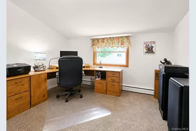 4 Halfcircle Drive, Holbrook, NY 11741 - Photo 18