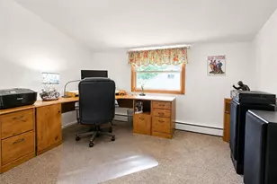 4 Halfcircle Dr, Holbrook, NY 11741 - Photo 18