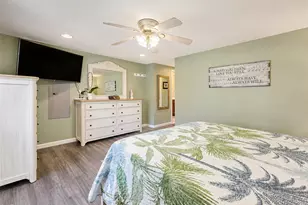 4 Halfcircle Dr, Holbrook, NY 11741 - Photo 14