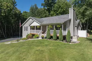 64 Guinea Hill Rd, New Hampton, NY 10958 - Photo 2