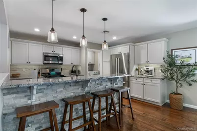 64 Guinea Hill Road, New Hampton, NY 10958 - Photo 12