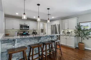 64 Guinea Hill Rd, New Hampton, NY 10958 - Photo 12