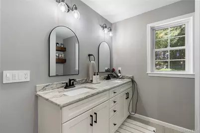 64 Guinea Hill Road, New Hampton, NY 10958 - Photo 24