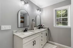 64 Guinea Hill Rd, New Hampton, NY 10958 - Photo 24