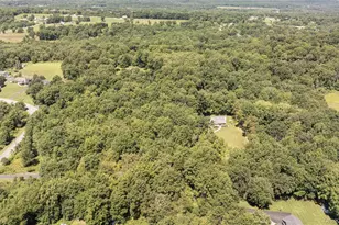 64 Guinea Hill Rd, New Hampton, NY 10958 - Photo 42