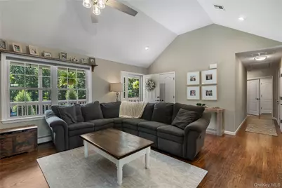 64 Guinea Hill Road, New Hampton, NY 10958 - Photo 6