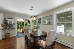 64 Guinea Hill Rd, New Hampton, NY 10958 - Photo 16