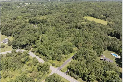 64 Guinea Hill Road, New Hampton, NY 10958 - Photo 40