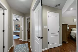 64 Guinea Hill Rd, New Hampton, NY 10958 - Photo 20
