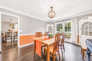 22 Ashley Ln, Shoreham, NY 11786 - Photo 14