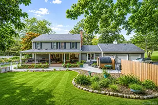 22 Ashley Ln, Shoreham, NY 11786 - Photo 44