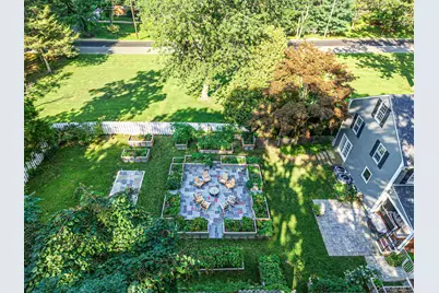 22 Ashley Lane, Shoreham, NY 11786 - Photo 36