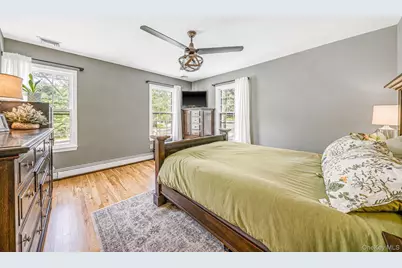 22 Ashley Lane, Shoreham, NY 11786 - Photo 22