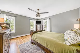 22 Ashley Ln, Shoreham, NY 11786 - Photo 22