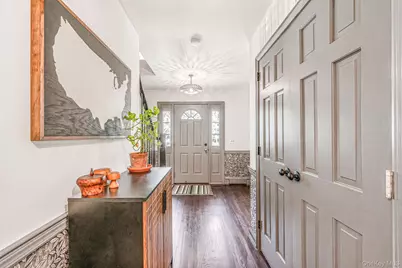 22 Ashley Lane, Shoreham, NY 11786 - Photo 6
