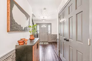 22 Ashley Ln, Shoreham, NY 11786 - Photo 6