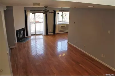 55 N. Broadway #3-13, White Plains, NY 10601 - Photo 2