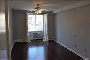55 N Broadway, White Plains, NY 10601 - Photo 6