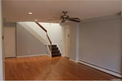 55 N. Broadway #3-13, White Plains, NY 10601 - Photo 4