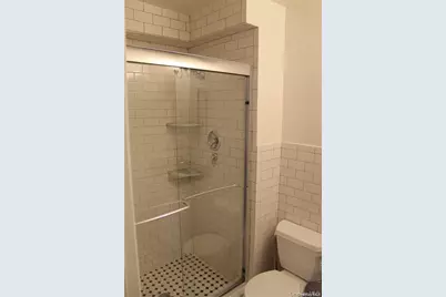 55 N. Broadway #3-13, White Plains, NY 10601 - Photo 8