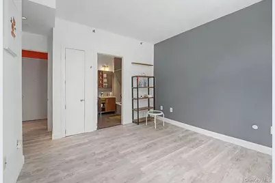140-21 32nd Avenue #1A, Flushing, NY 11354 - Photo 20