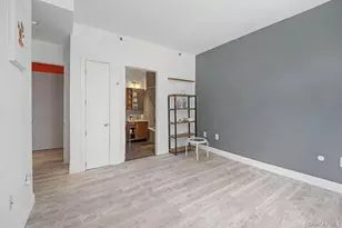 140-21 32nd Ave, Flushing, NY 11354 - Photo 20