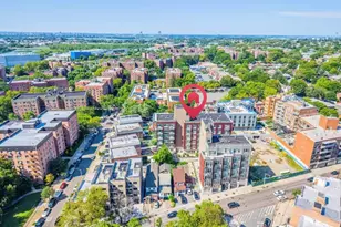 140-21 32nd Ave, Flushing, NY 11354 - Photo 4