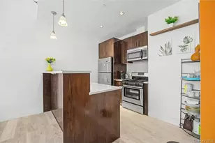 140-21 32nd Ave, Flushing, NY 11354 - Photo 30