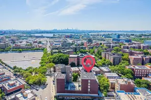 140-21 32nd Ave, Flushing, NY 11354 - Photo 2