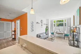 140-21 32nd Ave, Flushing, NY 11354 - Photo 34