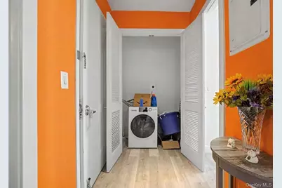 140-21 32nd Avenue #1A, Flushing, NY 11354 - Photo 40