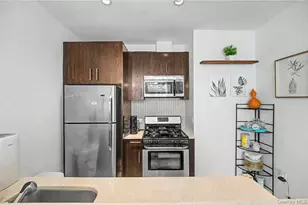 140-21 32nd Ave, Flushing, NY 11354 - Photo 36